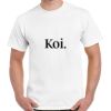 Gildan Adult Cotton Tee  Thumbnail