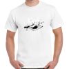 Gildan Adult Cotton Tee  Thumbnail