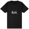 Gildan Unisex Softstyle Tee  Thumbnail
