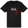 Gildan Unisex Softstyle Tee  Thumbnail