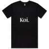 AS Colour Staple Plus 5cm Tee Thumbnail
