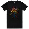 AS Colour Staple Plus 5cm Tee Thumbnail