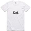AS Colour Adult Staple Tee  Thumbnail