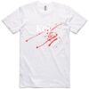 AS Colour Adult Staple Tee  Thumbnail
