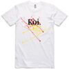 AS Colour Adult Staple Tee  Thumbnail