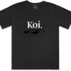 Gildan Adult Comfort Colours Tee Thumbnail