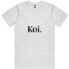 AS Colour Classic Tee Thumbnail