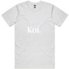 AS Colour Classic Tee Thumbnail