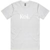 AS Colour Classic Tee Thumbnail