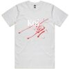 AS Colour Classic Tee Thumbnail