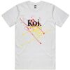 AS Colour Classic Tee Thumbnail