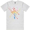 AS Colour Classic Tee Thumbnail