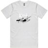 AS Colour Classic Tee Thumbnail